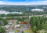 1530 Crestview Drive - Photo 38