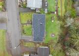 1530 Crestview Drive - Photo 39