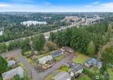 1530 Crestview Drive - Photo 40