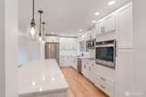 1530 Crestview Drive - Photo 6