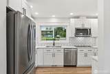 1530 Crestview Drive - Photo 7