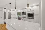 1530 Crestview Drive - Photo 8