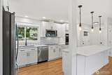 1530 Crestview Drive - Photo 9