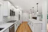 1530 Crestview Drive - Photo 10