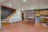 3321 Wiskhah Road - Photo 12