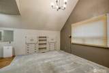 3321 Wiskhah Road - Photo 14