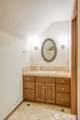 3321 Wiskhah Road - Photo 17