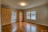 3321 Wiskhah Road - Photo 19
