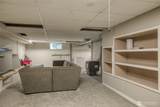 3321 Wiskhah Road - Photo 24
