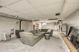 3321 Wiskhah Road - Photo 26