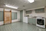 3321 Wiskhah Road - Photo 28