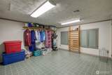 3321 Wiskhah Road - Photo 29