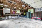 3321 Wiskhah Road - Photo 34