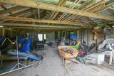 3321 Wiskhah Road - Photo 40