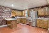 3321 Wiskhah Road - Photo 7