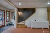 3321 Wiskhah Road - Photo 8