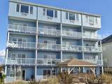 1335 Ocean Shores Boulevard - Photo 1