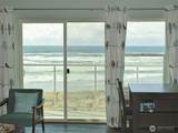 1335 Ocean Shores Boulevard - Photo 11