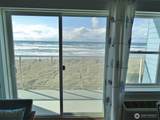1335 Ocean Shores Boulevard - Photo 12