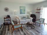 1335 Ocean Shores Boulevard - Photo 13