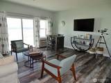 1335 Ocean Shores Boulevard - Photo 14
