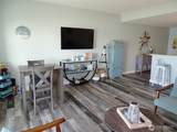 1335 Ocean Shores Boulevard - Photo 15