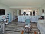 1335 Ocean Shores Boulevard - Photo 16