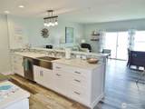 1335 Ocean Shores Boulevard - Photo 17