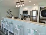 1335 Ocean Shores Boulevard - Photo 19