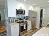 1335 Ocean Shores Boulevard - Photo 20