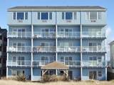 1335 Ocean Shores Boulevard - Photo 3