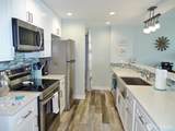 1335 Ocean Shores Boulevard - Photo 21