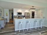 1335 Ocean Shores Boulevard - Photo 23