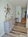 1335 Ocean Shores Boulevard - Photo 24