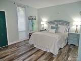 1335 Ocean Shores Boulevard - Photo 25