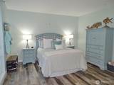 1335 Ocean Shores Boulevard - Photo 26