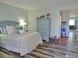 1335 Ocean Shores Boulevard - Photo 27