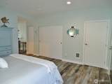 1335 Ocean Shores Boulevard - Photo 28