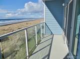 1335 Ocean Shores Boulevard - Photo 4