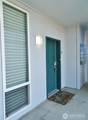 1335 Ocean Shores Boulevard - Photo 32