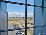 1335 Ocean Shores Boulevard - Photo 34