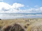 1335 Ocean Shores Boulevard - Photo 36