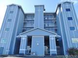 1335 Ocean Shores Boulevard - Photo 37