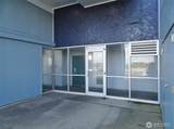 1335 Ocean Shores Boulevard - Photo 38
