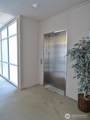 1335 Ocean Shores Boulevard - Photo 39