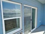 1335 Ocean Shores Boulevard - Photo 5