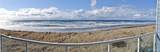 1335 Ocean Shores Boulevard - Photo 6