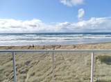 1335 Ocean Shores Boulevard - Photo 7