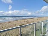 1335 Ocean Shores Boulevard - Photo 8
