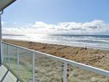 1335 Ocean Shores Boulevard - Photo 9